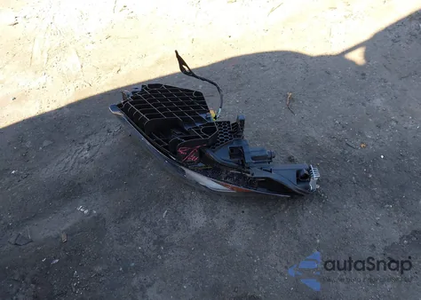 2024 Infiniti Qx50 Pure from USA, damaged, VIN 3PCAJ5AA0RF110499